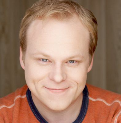 布兰登·克兰 Brandon Crane