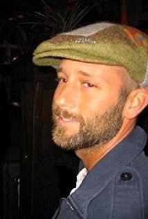 本·埃莱尔 Ben Heller