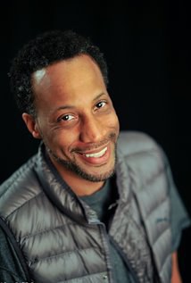 马龙·泰勒 Marlon Taylor