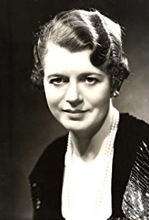 伊雷娜·布朗 Irene Browne