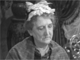 坦普·皮戈特 Tempe Pigott