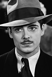 约翰·沃伯顿 John Warburton