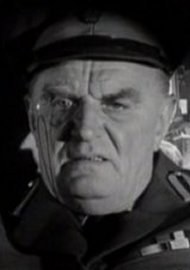 德蒙·罗伯茨 Desmond Roberts