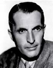 威廉·S·达令 William S. Darling