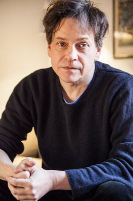 罗伯托·德·弗朗西斯科 Roberto De Francesco