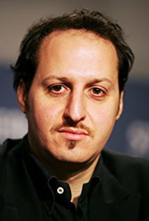 福斯托·鲁索·阿莱西 Fausto Russo Alesi