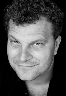 巴斯·凯杰泽 Bas Keijzer