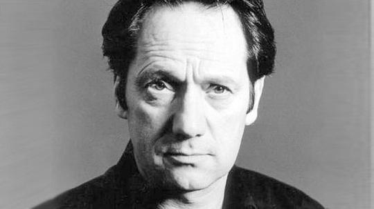 吉斯·舒尔腾·范·艾查特 Gijs Scholten van Aschat