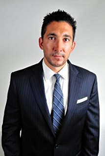 加里·格鲁森 Gary Glushon