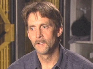 布莱恩·斯莫兹 Brian Smrz