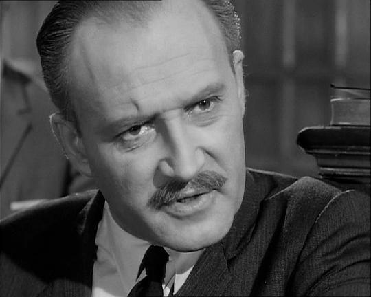 戴维·鲍尔 David Bauer