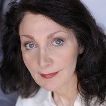 唐娜·索贝洛 Donna Sorbello