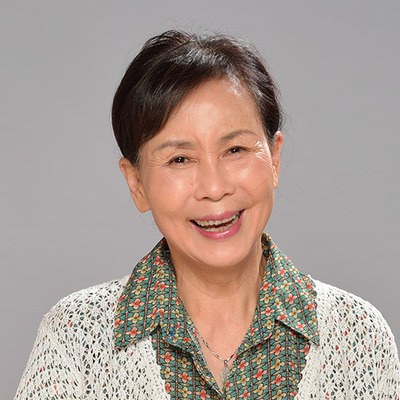 秋乃华 Nai-Hua Lin