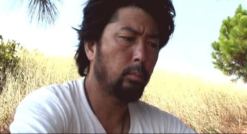 杨海泉 Haiquan Yang