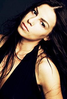 德拉加娜·阿特利亚 Dragana Atlija