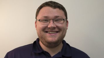 史蒂夫·伦纳德 Steeve Léonard