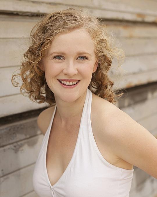 安德里亚·德尔·坎普 Andrea del Campo