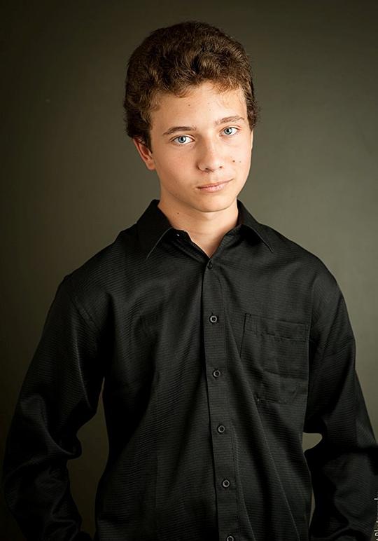 纳扎利·德姆克维奇 Nazariy Demkowicz