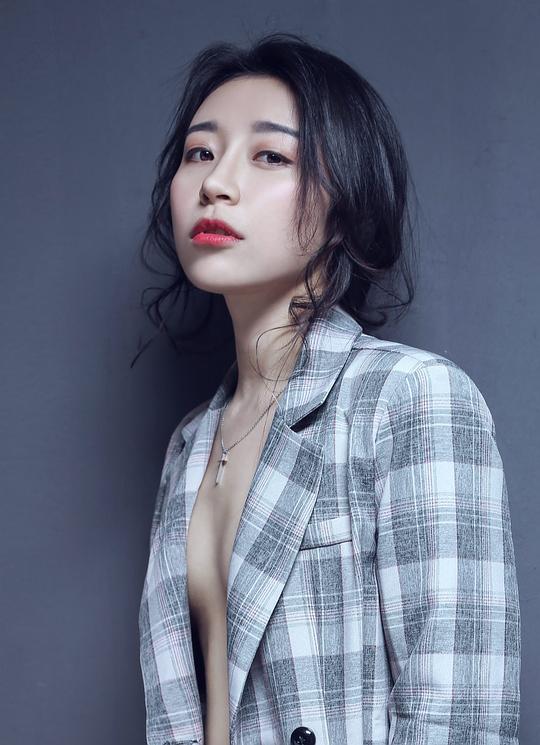 李哲羽 Zheyu Li