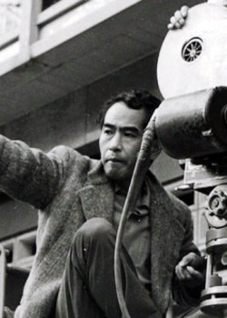 古泽宪吾 Kengo Furusawa