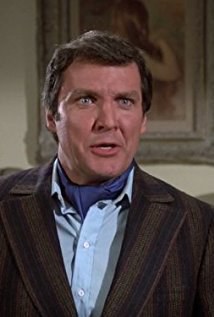 杰克·奈特 Jack Knight