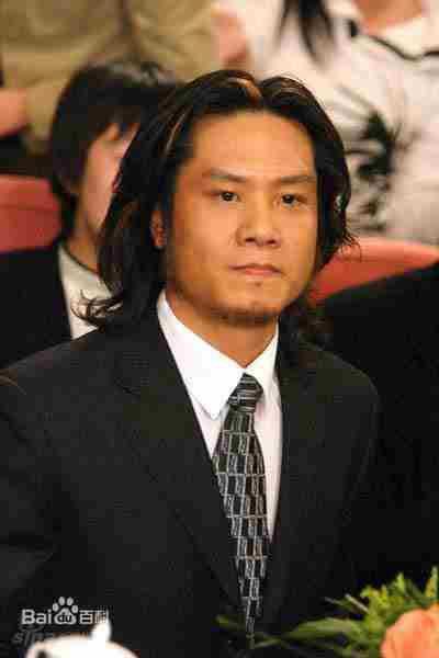 孙湘光 Xiangguang Sun