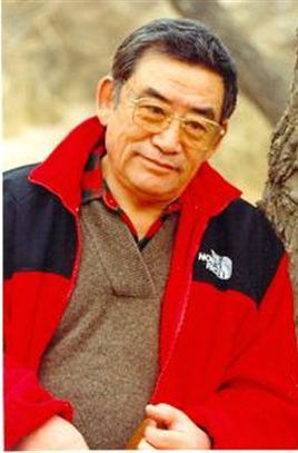 谭非翎 Feiling Tan