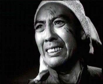 周森冠 Senguan Zhou