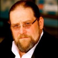 刘易斯·阿伯内西 Lewis Abernathy