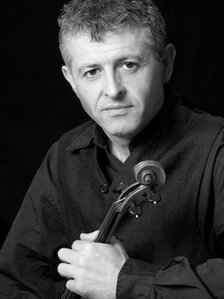 乔纳森·伊万斯-琼斯 Jonathan Evans-Jones