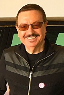 利亚姆·图伊 Liam Tuohy