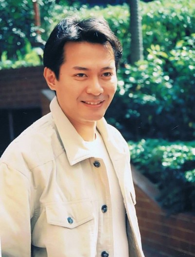 江华 Kwong Wa