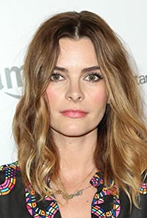 凯莉·奥克斯福德 Kelly Oxford
