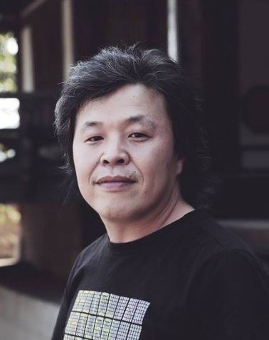 文英东 Young-dong Moon