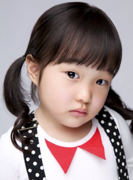 李韩书 Han-seo Lee