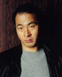 李载求 Jae-goo Lee