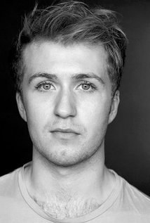 乔丹·沃勒 Jordan Waller