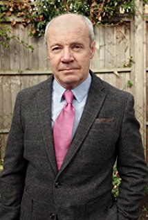 迈克尔·海登 Michael Haydon