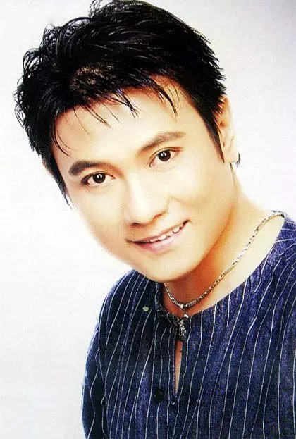 阮煌福 Hoang Phuc Nguyen