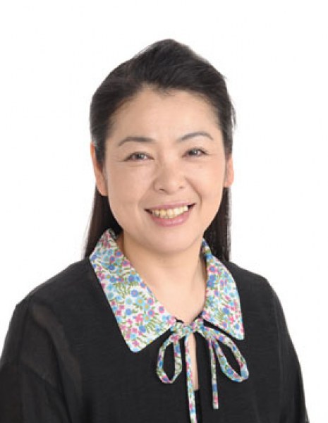 山口诗史 Shifumi Yamaguchi