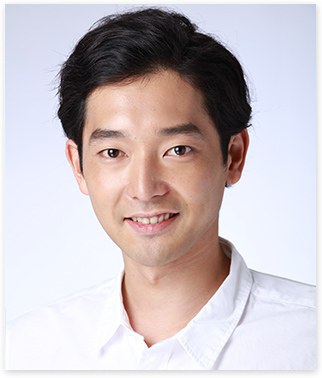 村上刚基 Kôki Murakami