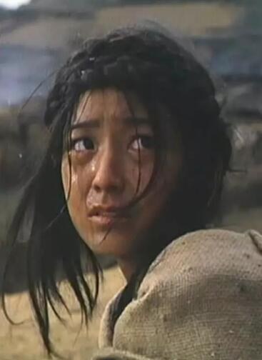 张路彤 Cheung Liu-Tung