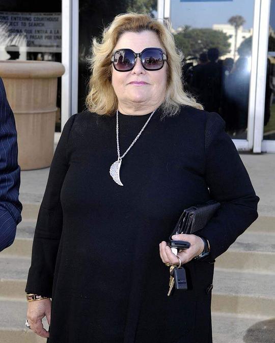 Francesca Hilton Francesca Hilton