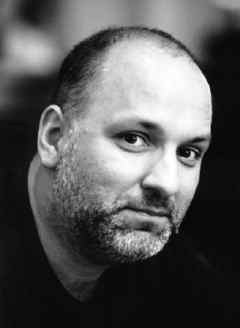 阿里·N·阿斯金 Ali N. Askin