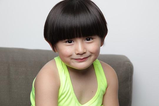 郑耀轩 Bryan Cheng