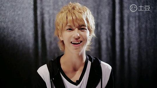 松尾太阳 Takashi Matsuo