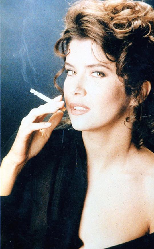 薇拉·索特尼科娃 Vera Sotnikova