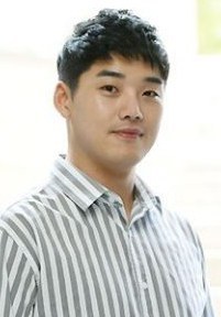 权赫秀 Hyuk-soo Kwon