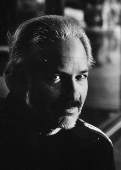 杰夫·卡纽 Jeff Kanew