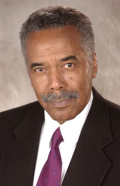 罗伯特·胡克斯 Robert Hooks